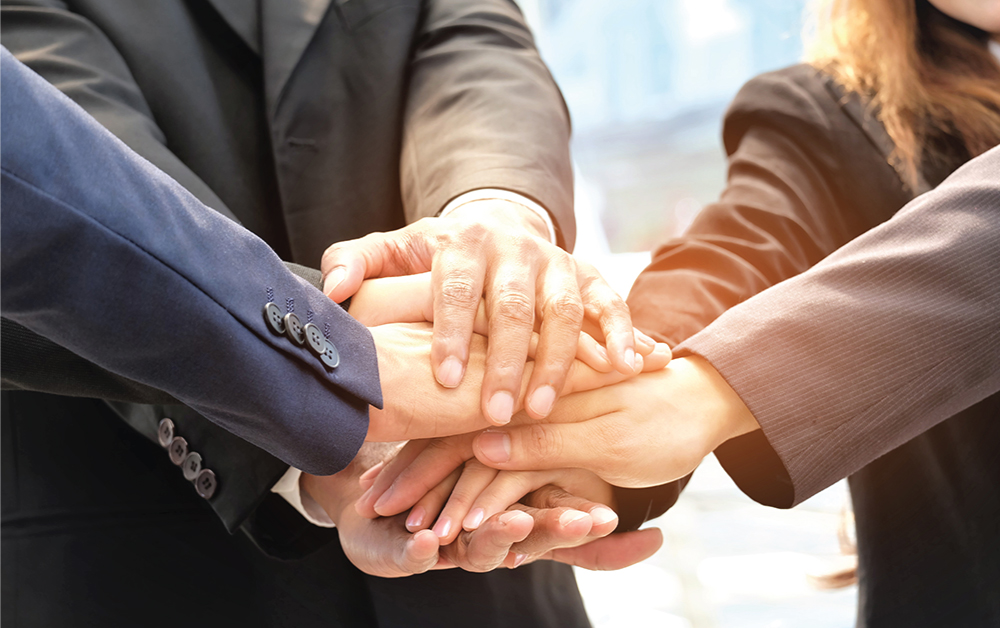 Gambar Tanggung Jawab Pihak Franchise dalam Bisnis: Perspektif Hukum dan Etika