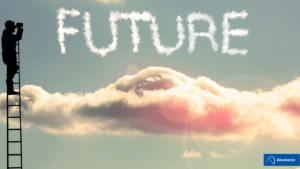 Pandangan Masa Depan: 8 Teknologi Terbaru yang Membentuk Tren di 2024