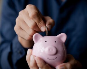 Gambar Panduan Lengkap Memulai Bisnis Franchise: Langkah Awal hingga Kesuksesan