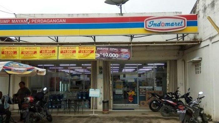 biaya membuka bisnis frenchise Biaya Membuka Bisnis Frenchise