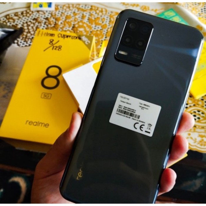 Beli Hp Second Murah Kualitas Bagus