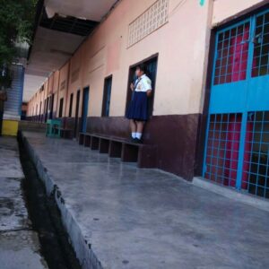 5 Alasan mengapa Ilmu dan Teknologi tidak dapat dipisahkan