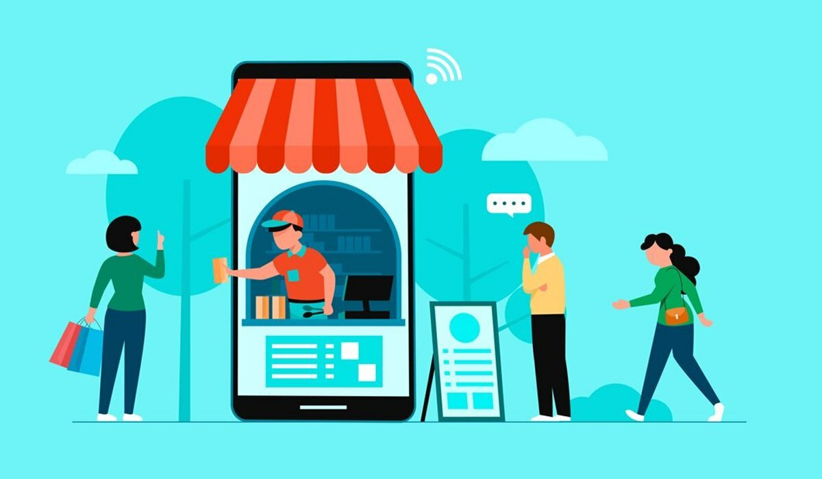 langkah-langkah membuka bisnis frenchise terbaru Langkah-Langkah Membuka Bisnis Frenchise Terbaru