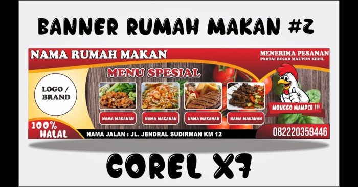 Warung Makan Unik Di Malang