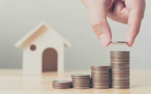 cara mendapatkan modal untuk bisnis frenchise