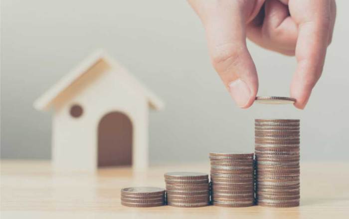 cara mendapatkan modal untuk bisnis frenchise