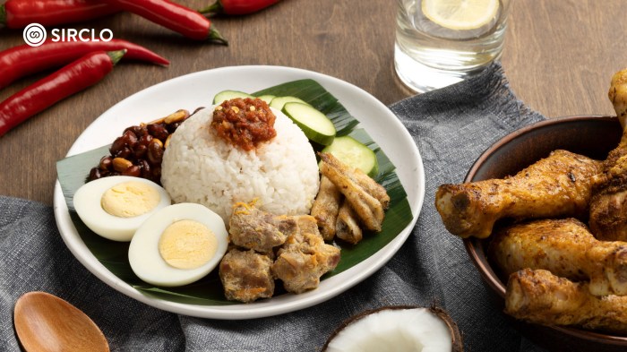 Warung Makan Unik Di Malang