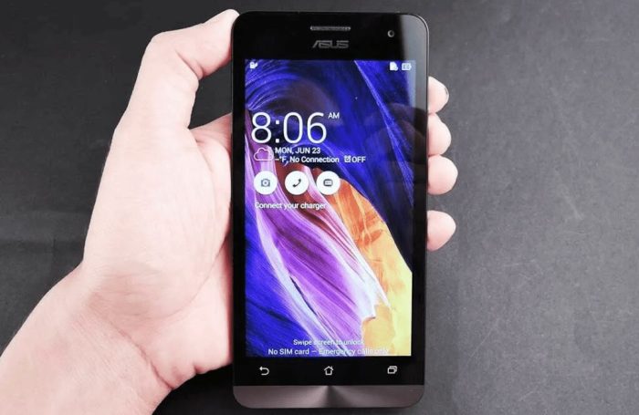 cara cek hp second sebelum beli terbaru Cek Asus Cara Asli Agar Palsu