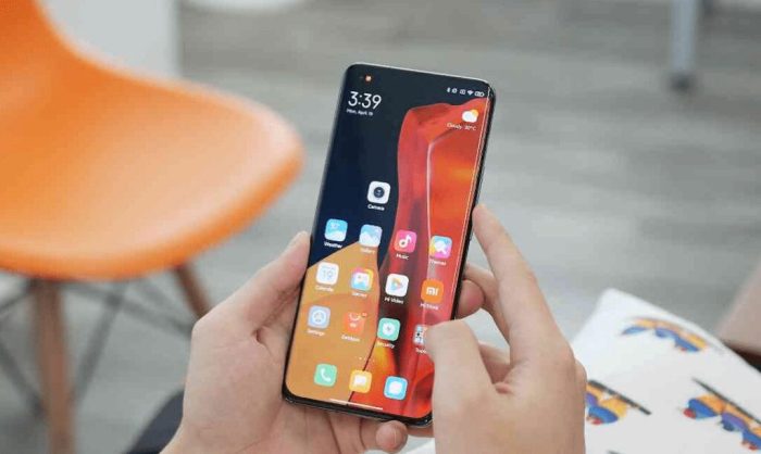 cara cek hp second sebelum beli Cara Cek Hp Second Sebelum Beli Terbaru