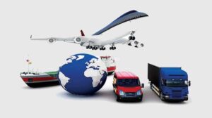 dampak positif teknologi informasi di bidang transportasi