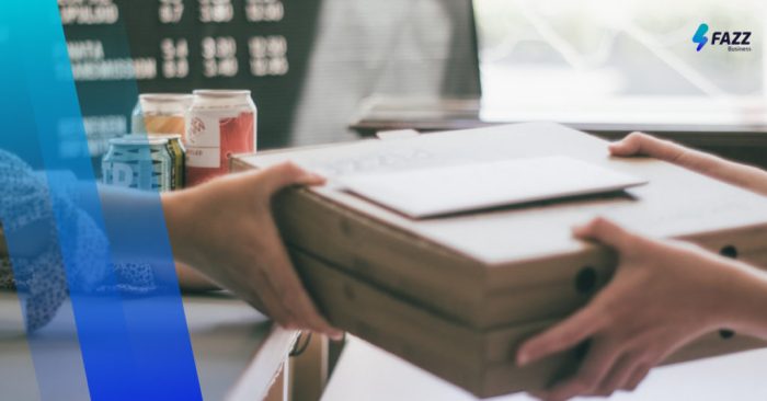 Cara Mendapatkan Modal Untuk Bisnis Frenchise Terbaru