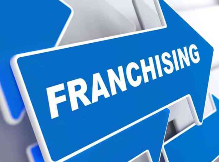 Investasi Resiko Keuntungan Reksadana Kenali Diversifikasi Modal