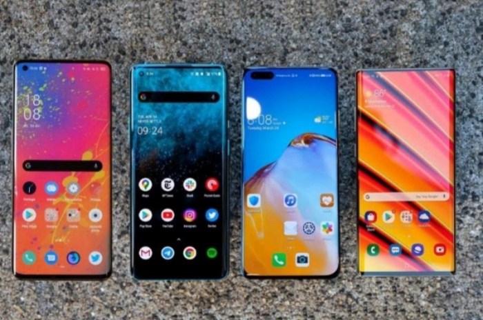 Hp Second Murah Harga Di Bawah 3 Juta