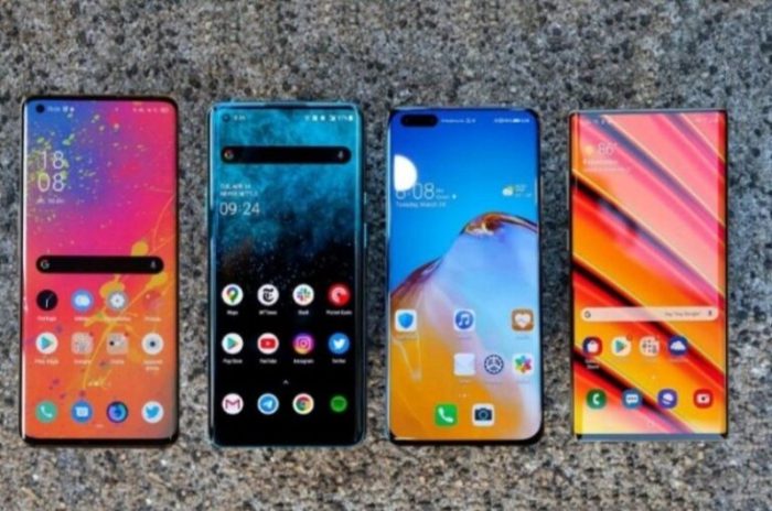 Beli Hp Second Murah Kualitas Bagus Terbaru