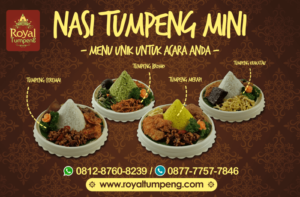 produk warung pengusahamuslim