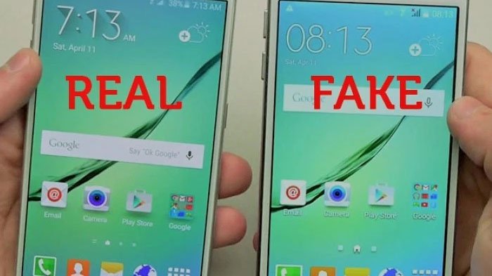 Cara Cek HP Second Sebelum Beli: Panduan Lengkap Agar Tidak Tertipu 1 Cara Cek Hp Second Sebelum Beli