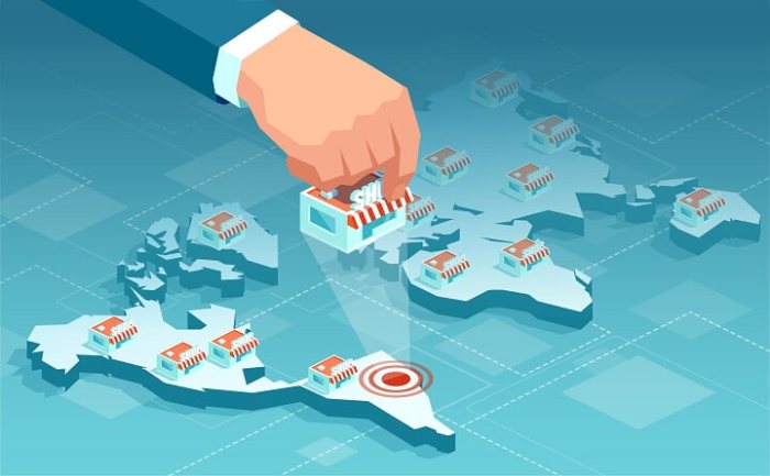 bisnis franchise jenius ampuh memilih partnership Bisnis Franchise Jenius Ampuh Memilih Partnership