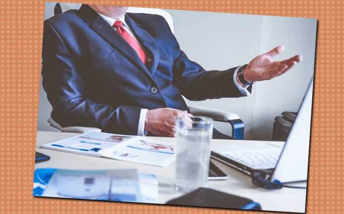 franchise sdm Franchise Sdm