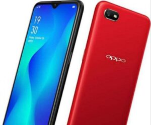 hp second murah harga di bawah 2 juta terbaru