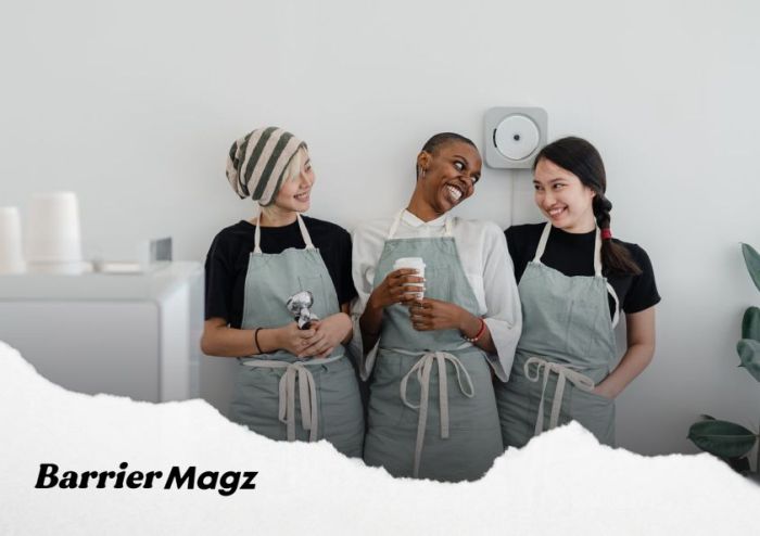 cara keluar dari bisnis frenchise terbaru Cara Keluar Dari Bisnis Frenchise Terbaru