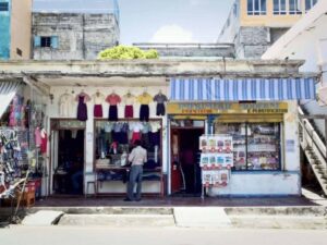 cara mengelola bisnis frenchise yang baik