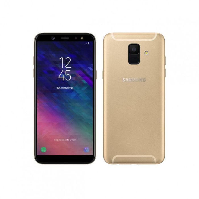 hp second murah harga di bawah 3 juta terbaru