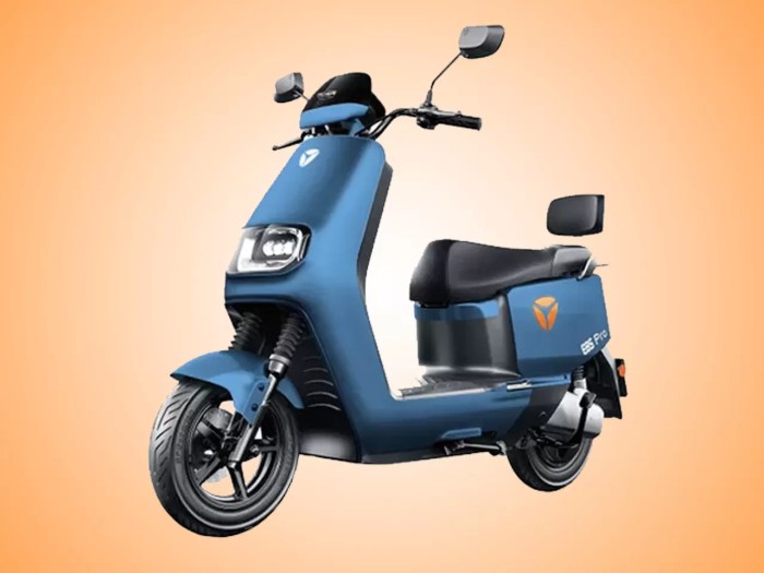 Berdasarkan kerja konstruksi slides kecepatan tegangan persamaan Berdasarkan Kerja Konstruksi Slides Kecepatan Tegangan Persamaan