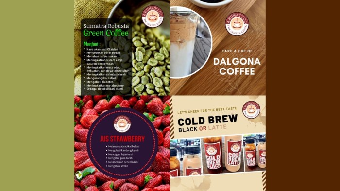 Gambar Maksimalkan Promosi Bisnis Anda Dengan Wa Blaster Pro