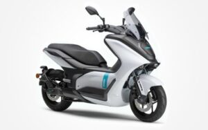 Merek motor listrik terbaik