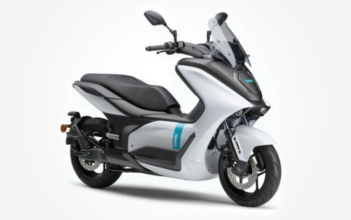 Listrik beli bisa teknosiana Merek Motor Listrik Terbaik