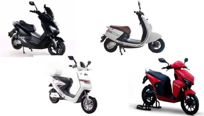 Merek Motor Listrik Terbaik 2 Merek Motor Listrik Terbaik