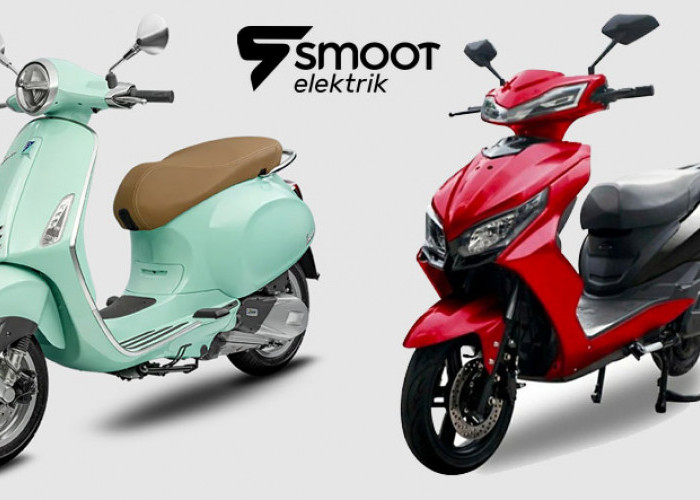 Kelebihan Dan Kekurangan Motor Listrik