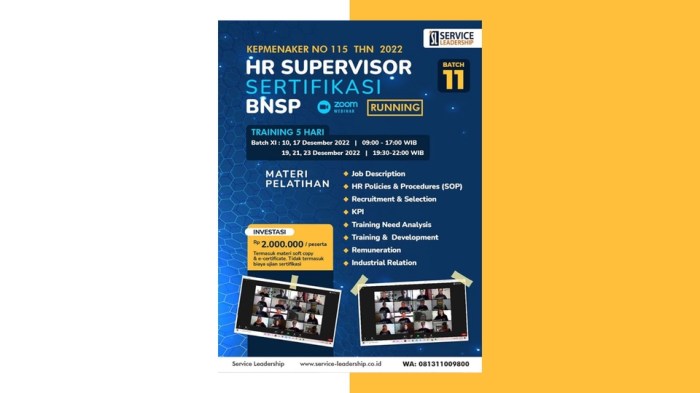 Maksimalkan Promosi Bisnis Anda Dengan Wa Blaster Pro