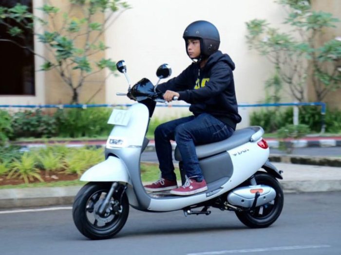 Listrik sepeda harga murah kendaraan banyak bagaimana dibeli siap kembalinya lebih baru