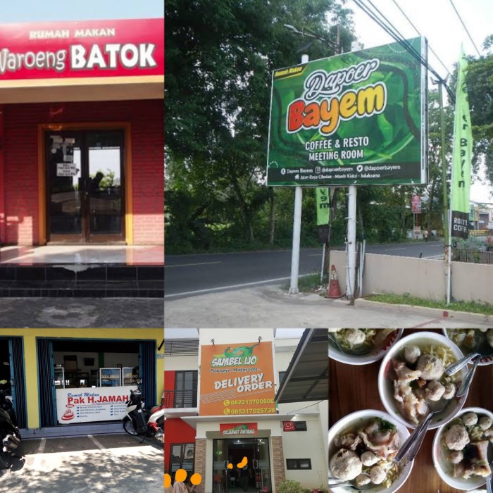 Kambing boer harga pusat Tempat Makan Kepala Kambing Dengan Harga Terjangkau