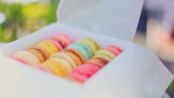 Kecilan usaha menguntungkan ringan keripik ekonomi ilmu jenis bisa makaroni misalnya berbagai seperti jalankan goreng kentang singkong Cara Memulai Usaha Kuliner Kecil Kecilan