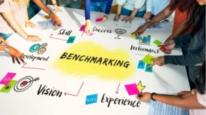 gambar apa pengertian Benchmar.webp