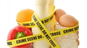 gambar gejala keracunan pangan idnblogger.com