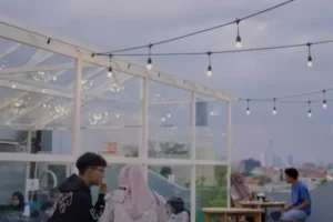 restoran hidden gem surabaya
