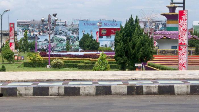 Wisata Jatisewu: Keindahan Alam, Budaya, dan Sejarah yang Memikat 1 Wisata Jatisewu