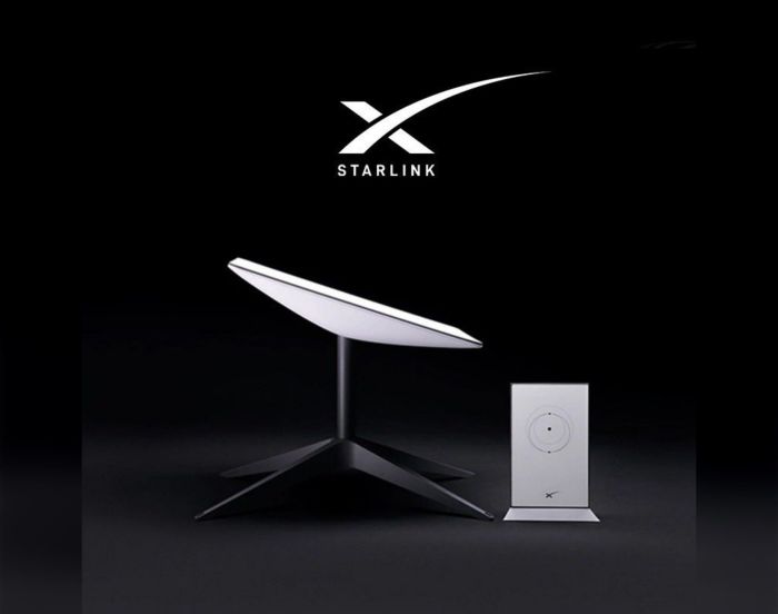 harga paket starlink