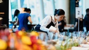 Accounting degree majors tun accountant path tourism accountants laluan selepas spm bachelor singular kerjaya