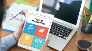 gambar jobdesk digital marketing