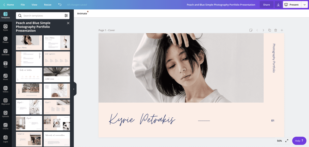 Portfolio examples digital photography psd ai buy now Portfolio Examples Digital Photography Psd Ai Buy Now