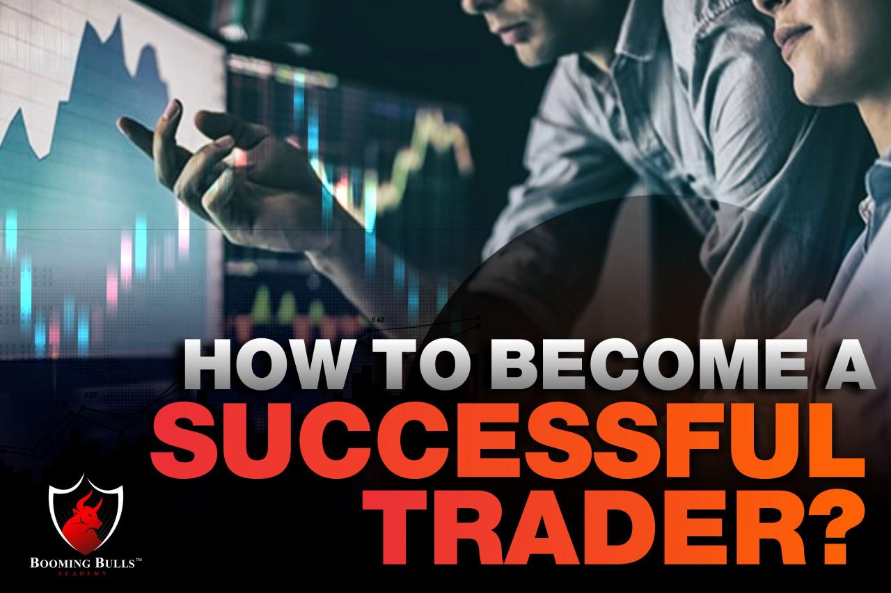 Become trader professional slideshare Become Trader Professional Slideshare