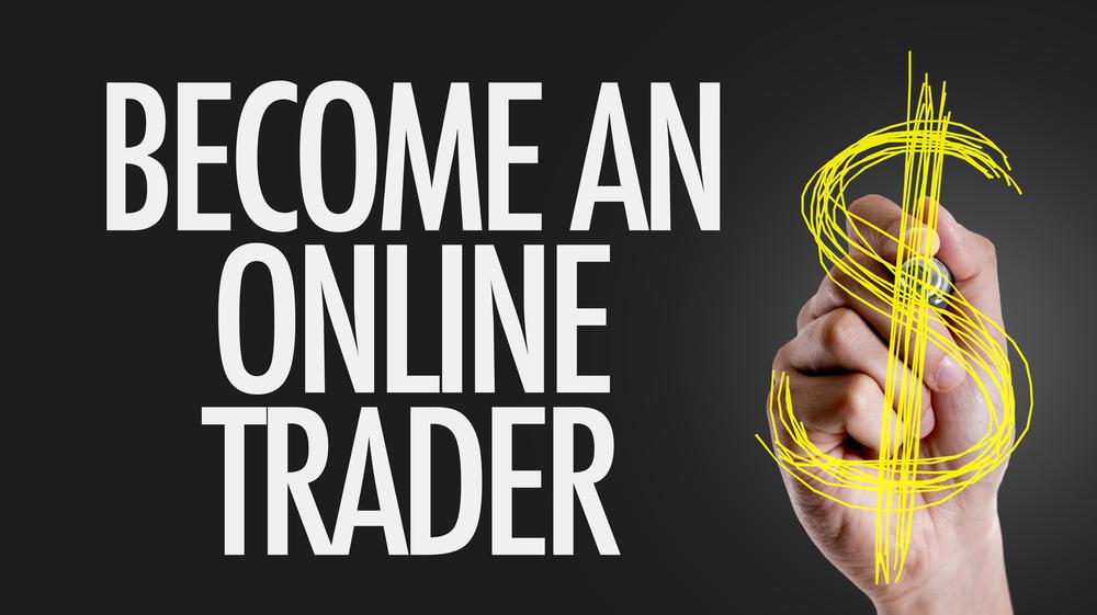 Trader successful become Cara Jadi Trader