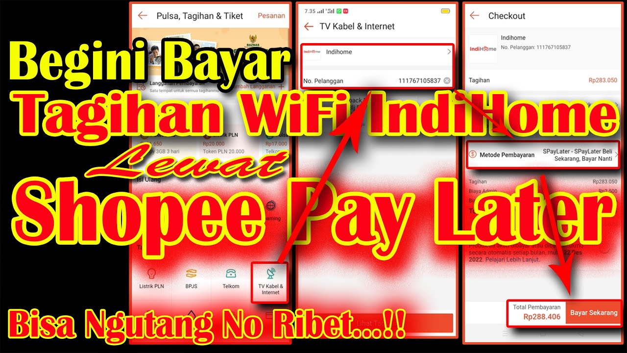 Payment Digital Methods Retail Most Shops