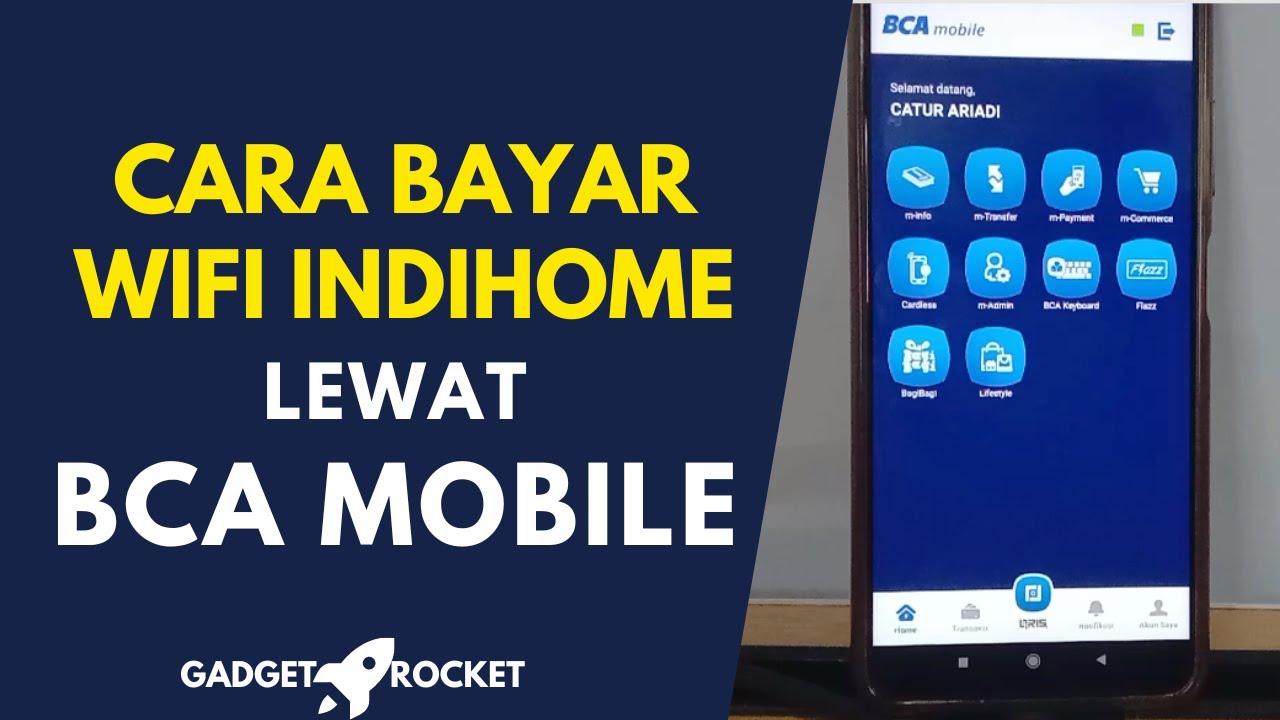 Payment Methods Businesses Popular Integrate Should Anna Featured Posted Comments Circle