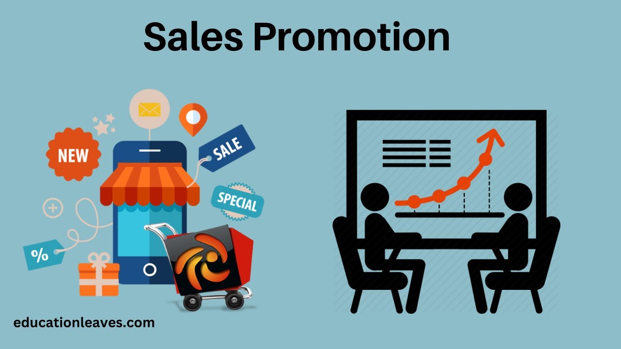 Promotion advantages disadvantages produces immediate