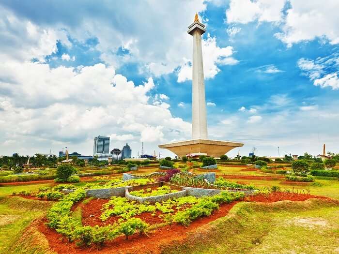 Tempat Wisata Di Jakarta Yang Unik Dan Jarang Dikunjungi